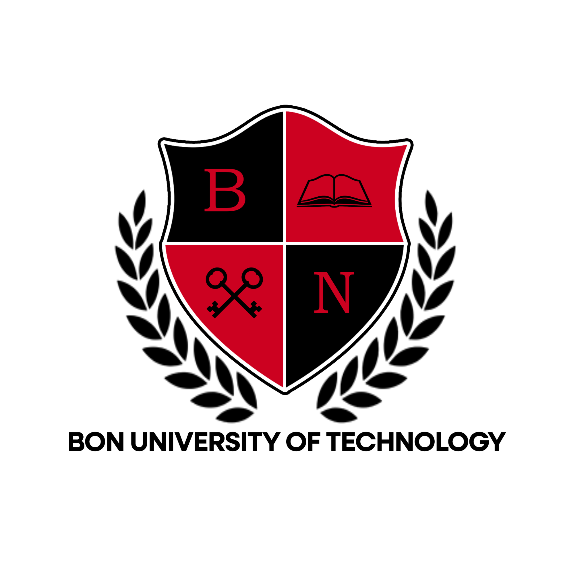 BON University